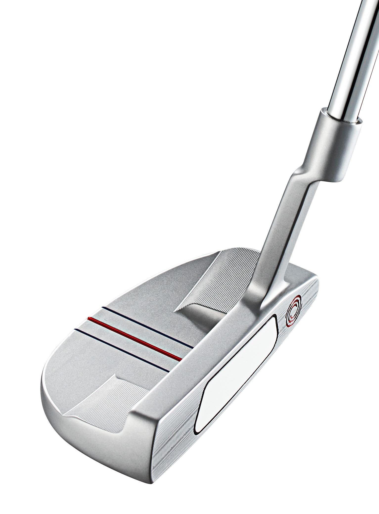 Odyssey White Hot OG パター 6MS Amazon.com : Odyssey Right Hand Putter White HOT OG #6MS